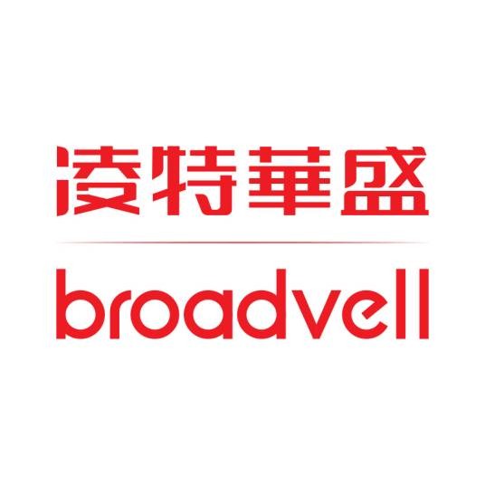 深圳凌特华盛科技有限公司