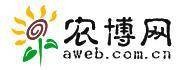 农博网