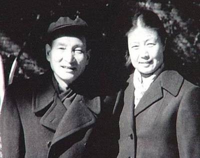老实人（伏尔泰著短篇小说）