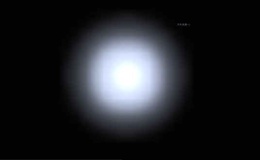 太子(小熊座γ星,中国古代北极星官之一)
