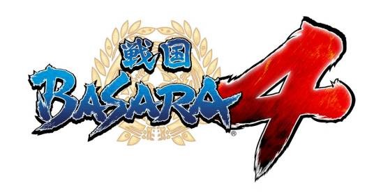 战国Basara4
