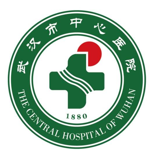 武汉市中心医院