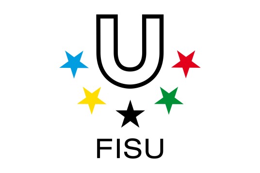 世界大学生运动会