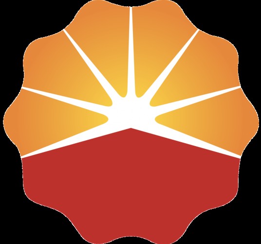 中国石油天然气股份有限公司