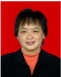 范军（武夷山市人民政府原副调研员）