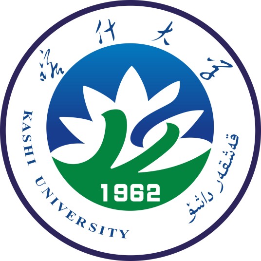 喀什大学