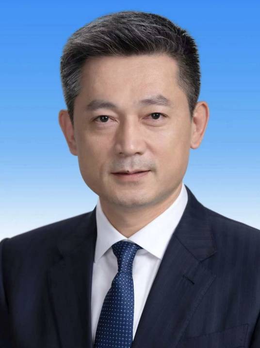 陈阳(海南省儋州市委副书记,市政府党组书记、市长,洋浦经济开发区工委副书记、管委会主任)