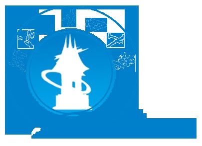 浙江省青田中学