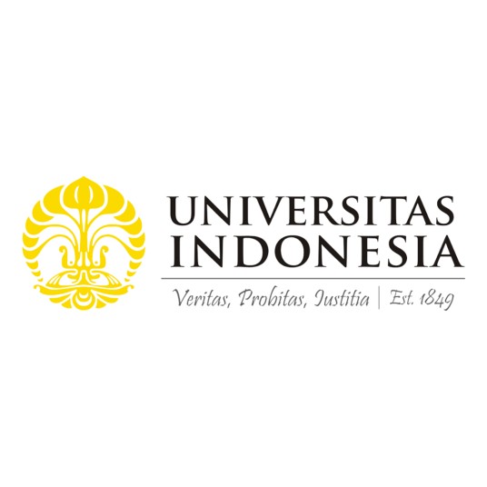 印度尼西亚大学