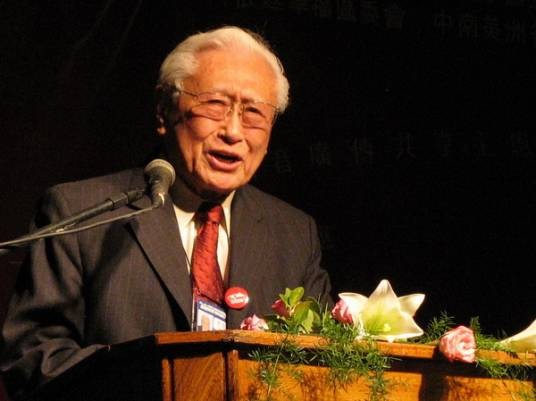 于力工