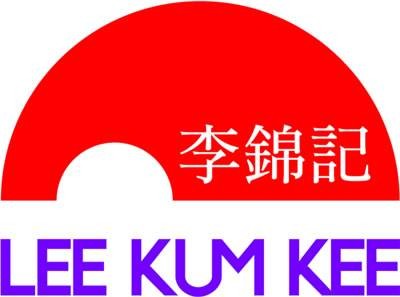 李锦记集团