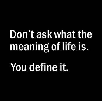 define（计算机专业用语）