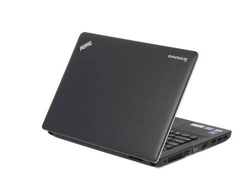 联想ThinkPad E430(3254C86)