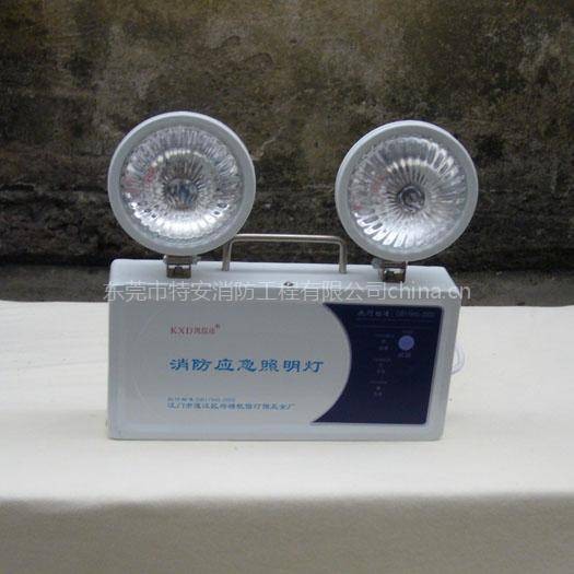 应急灯