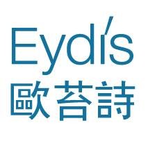 欧苔诗