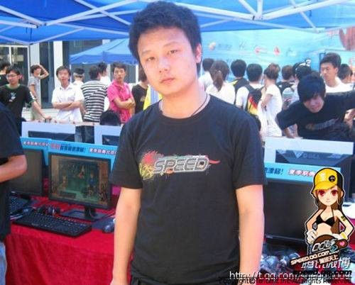 戴佳乐