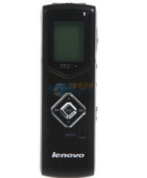 联想B520+