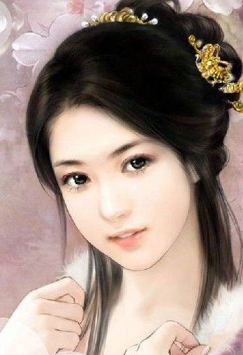 孙小红（古龙小说《多情剑客无情剑》女主角）