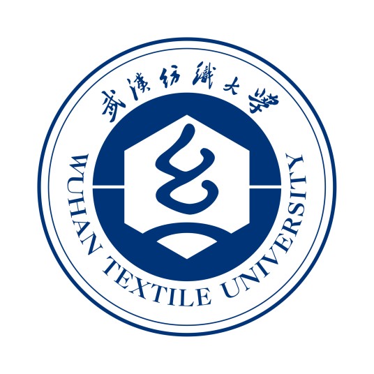 武汉纺织大学