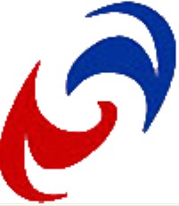 四川机电职业技术学院