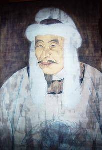 1031年