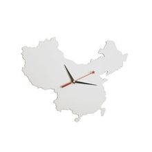 北京时间校准
