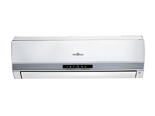 美的KFR-32GW/DY-X(E2)