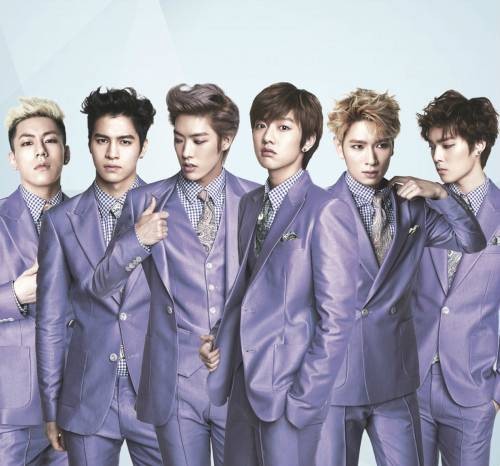 CROSS GENE
