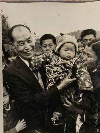 马壁（全国人大常委会委员）