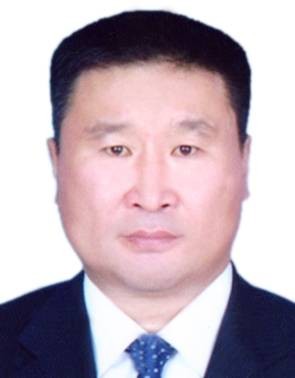 色音图
