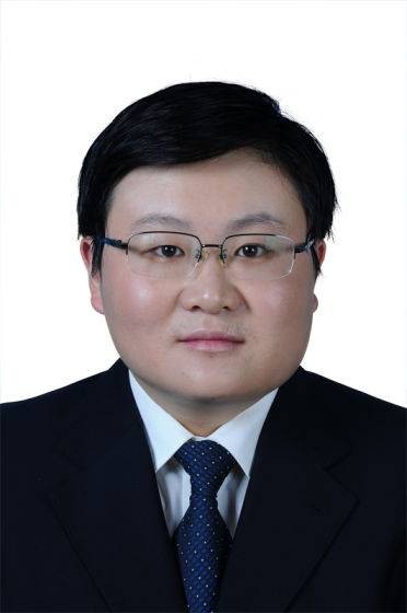 张澄（欧洲科学院院士、安徽医科大学学术副校长）