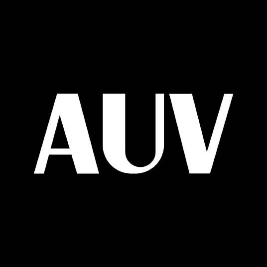 AUV(品牌)