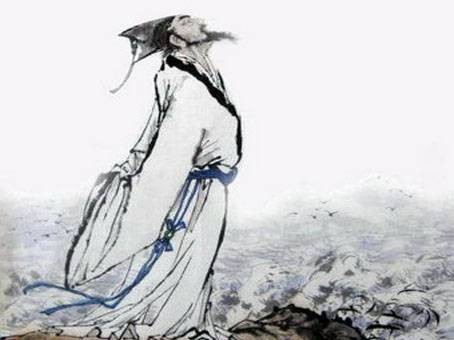 范增论（宋代苏轼散文）