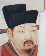和章岷从事斗茶歌