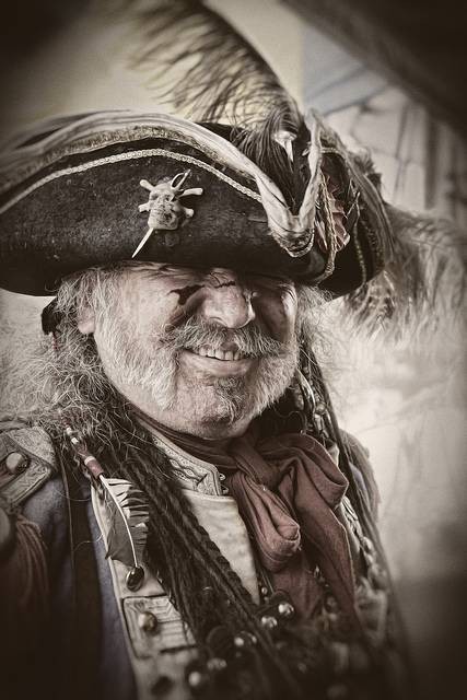 drink up me hearties