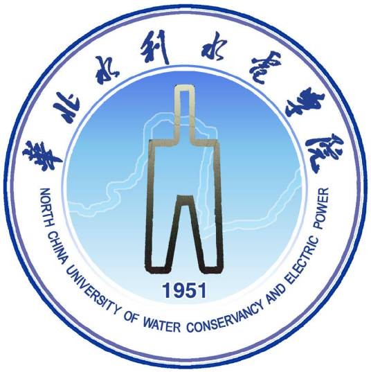 华北水利水电学院