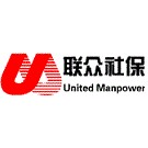 上海联众劳务派遣有限公司