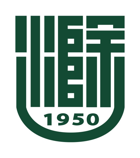 滁州学院