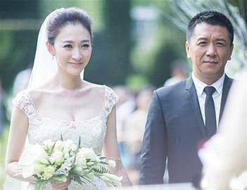 徐佳宁（中国内地男演员、监制、金牌制片人）