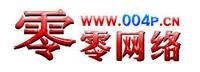 零零网络调查网