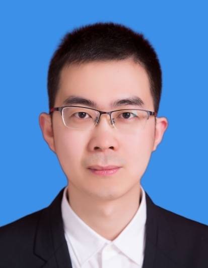 张文杰(浙江省杭州市余杭区发展和改革局党委委员、金融办专职副主任)