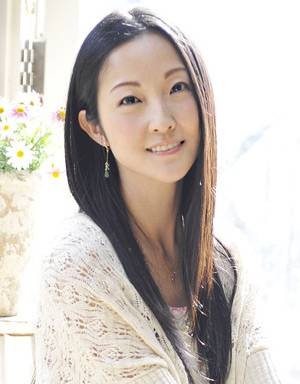 伊藤静