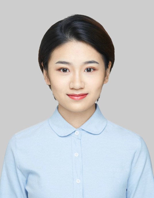 於之莹