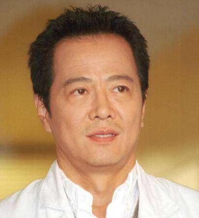 根津甚八(日本男演员)