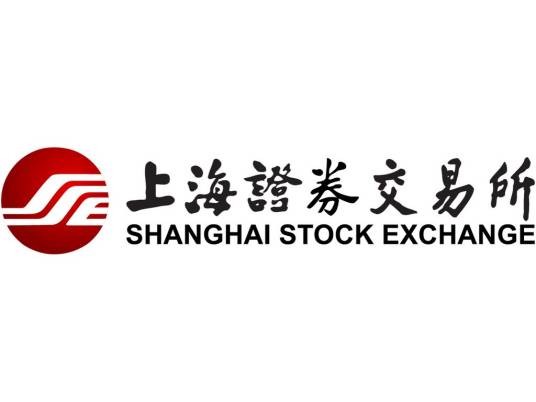 上海证券交易所（全国性证券交易场所）