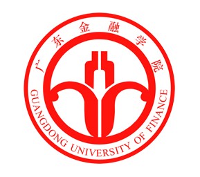 广东金融学院