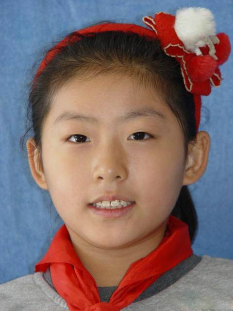 张殊凡