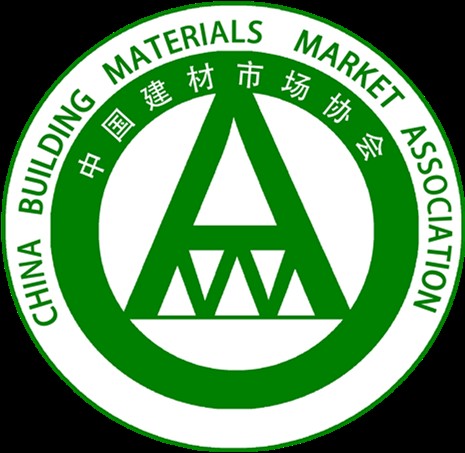 中国建材市场协会集成墙面分会
