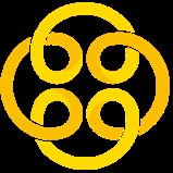 北京有娱文化科技有限公司
