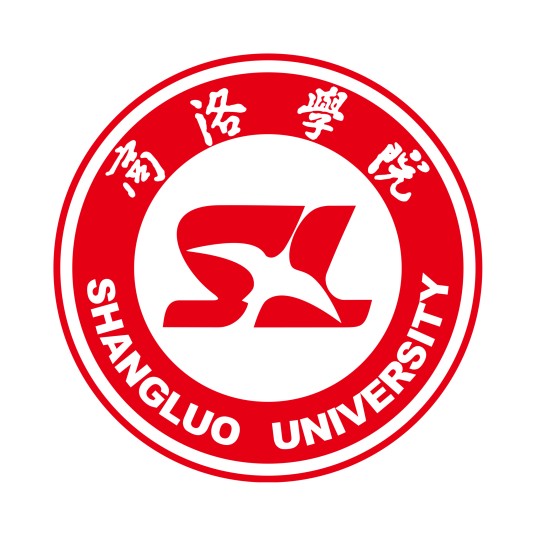 商洛学院